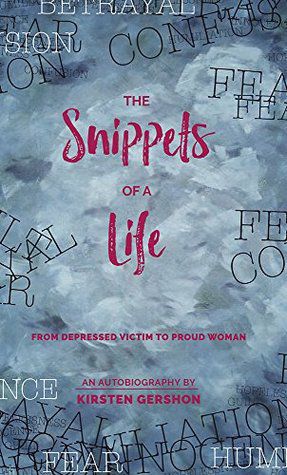 Southern Arizona Authors