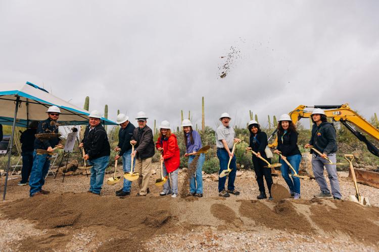 CampCooperGroundbreaking-67.jpg
