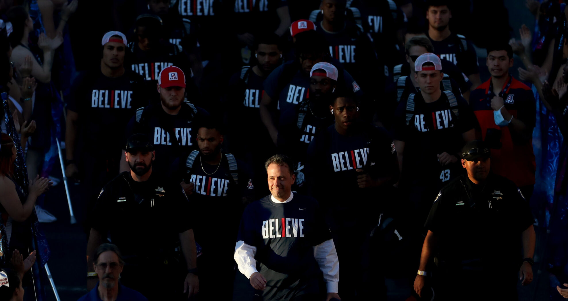 121621-tuc-spt-uafb-p2