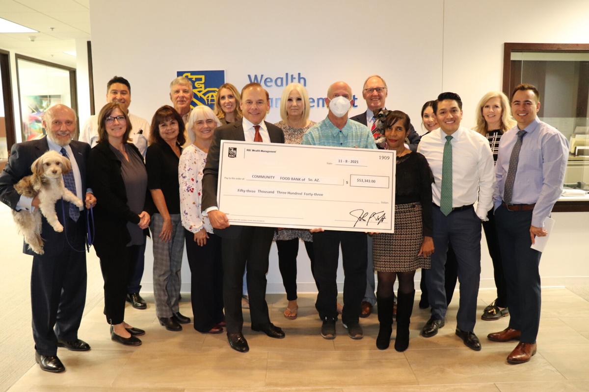 RBC Wealth Management