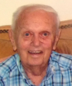 hart robert jr 1921 tucson obituary read