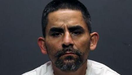 Gabriel Angel Altamirano