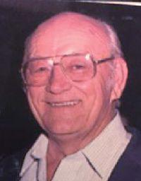 PAGE, William E., Sr.