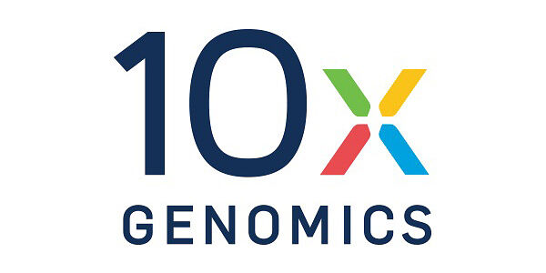 10x Genomics to Report Third Quarter 2026 Financial Results on November 5, 2026