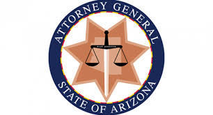 AG sues Tucson mortgage-help firm