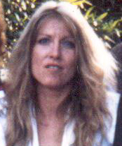 Renee R. Meystre
