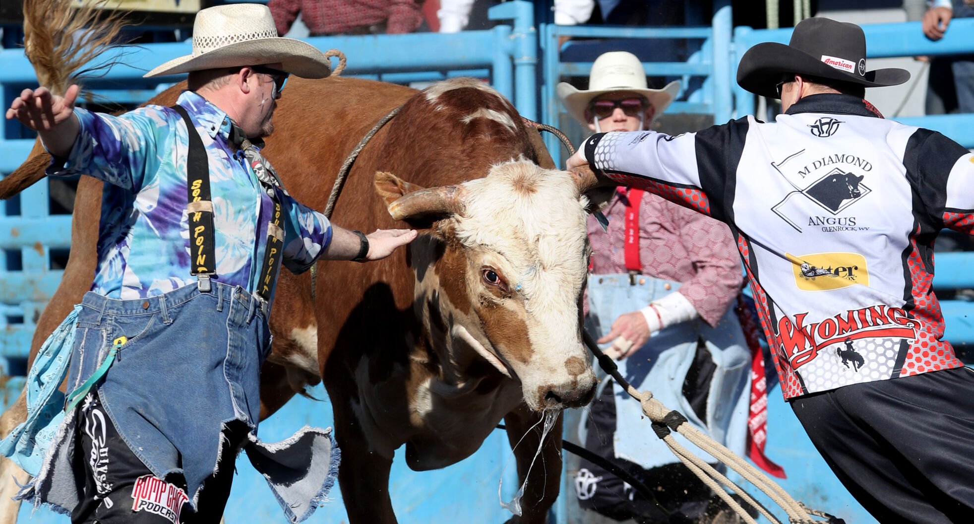 022722-tuc-spt-rodeo-p2