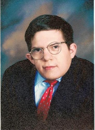 Daniel was a marvel — and that's faint praise  