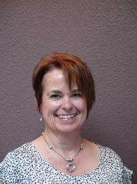 Mowrey is new executive at Pepper Viner Homes