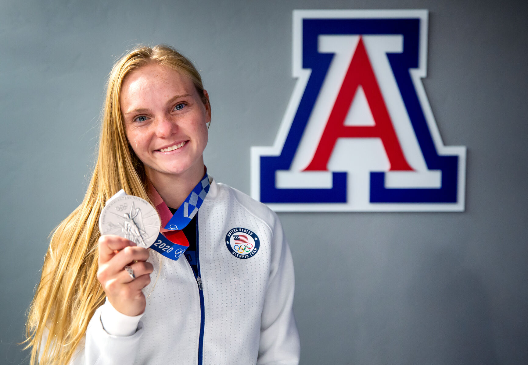 072724-tuc-spt-oly-hotline-P1