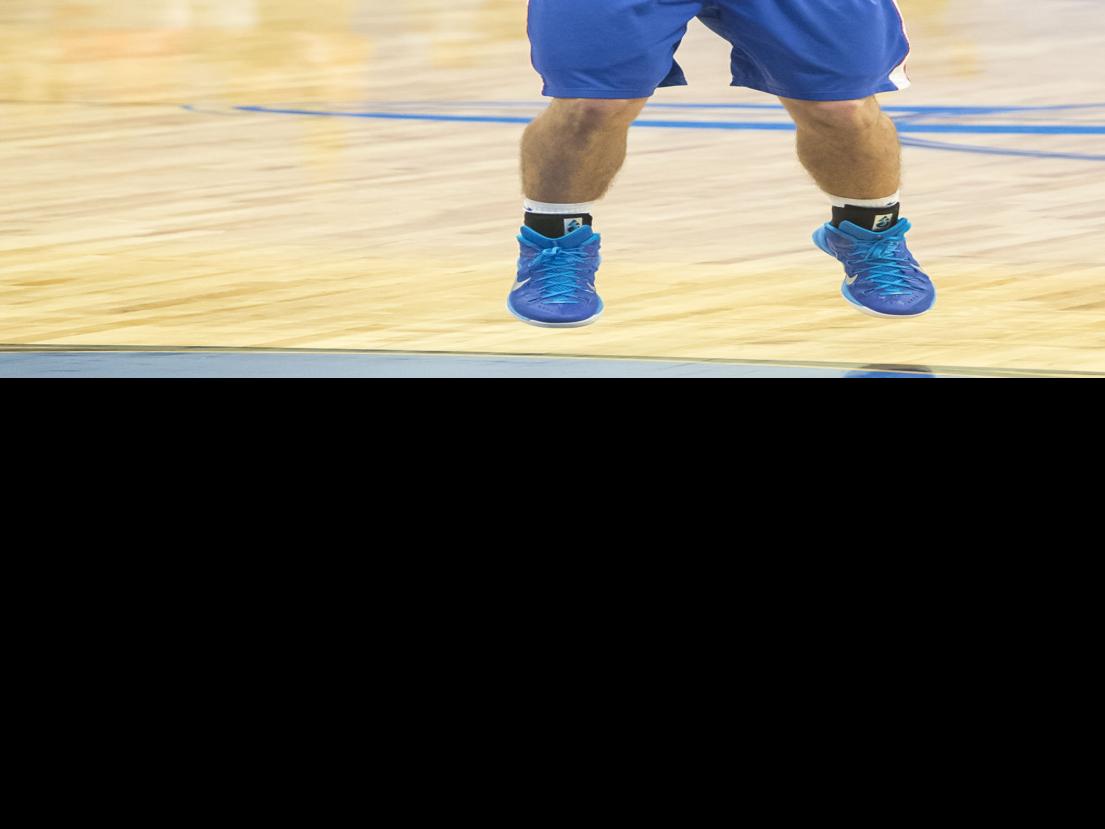T J Mcconnell S Younger Brother Matty Likely Won T Be A Wildcat Tucson Com
