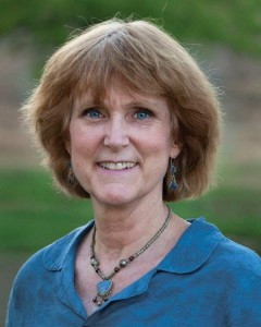 Peggy Kelsey