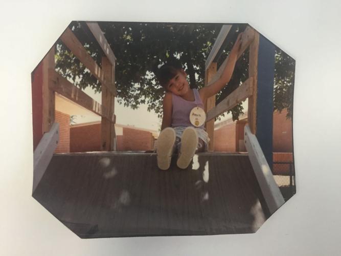 This is Tucson goes back to school