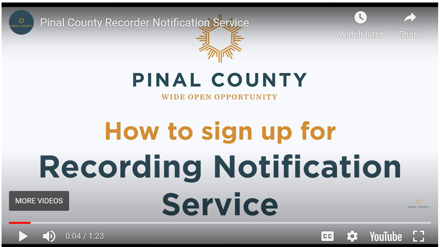 Screenshot-Pinal-County.png