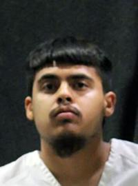 Tucson man arrested in shooting that killed 1, wounded 2