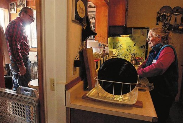 'Stuff of dreams' for book lovers  