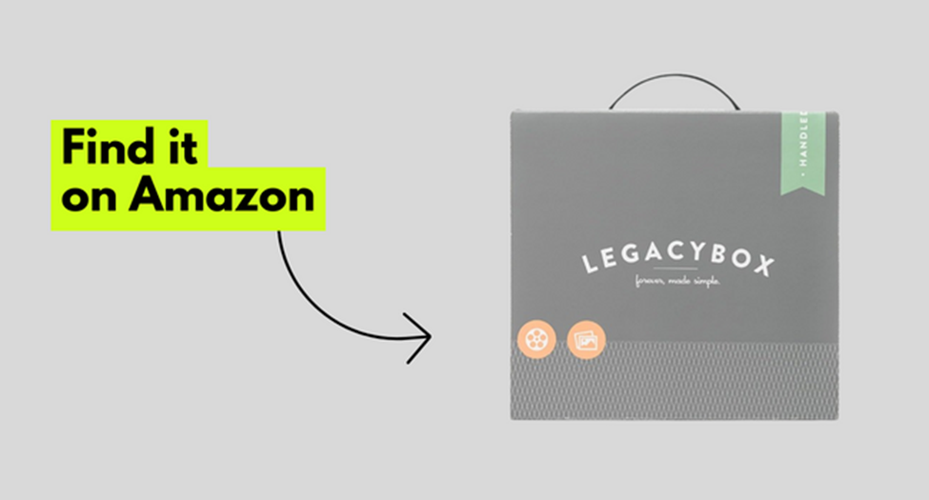 Rigma Marketing 2025 1_LegacyBox