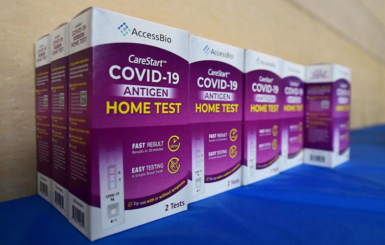 US-NEWS-CORONAVIRUS-CONSUMERS-1-GET