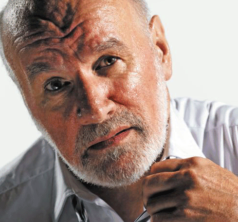 What can I do for my excessive sweating?