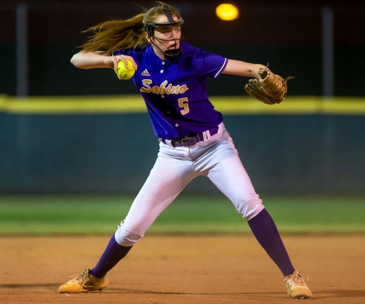 051322-tuc-spt-hssoftball-p1