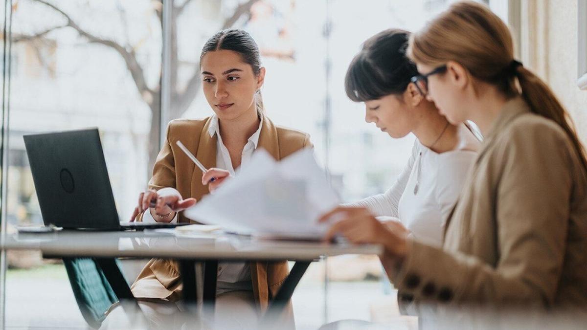 The LLC generation: How modern entrepreneurs are rewriting the rules of business formation