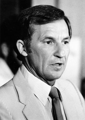 Cedric Dempsey-p2.jpg