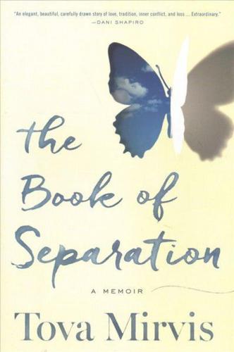 The Book of Seperation
