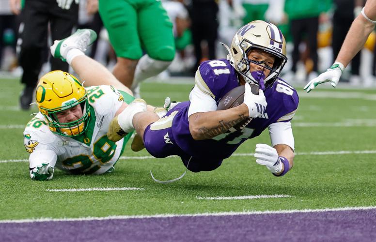 SPORTS-FBC-OREGON-WASHINGTON-2-SE