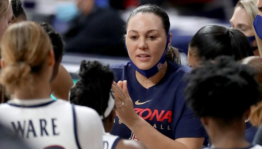 012321-spt ua wbk main-p18.jpg