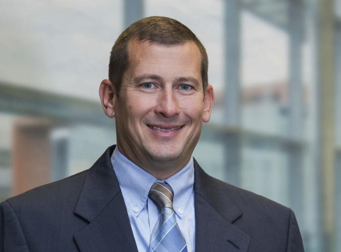 Las Vagas Shooting Victims