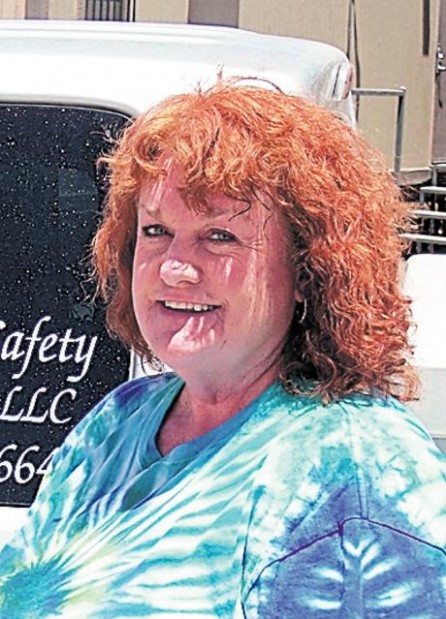 Safety firm keeps owner hopping — and happy  