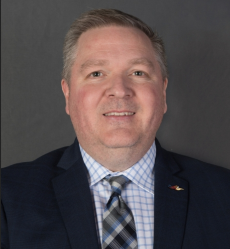 112421-tuc-spt-roadrunnerssidebar-p1