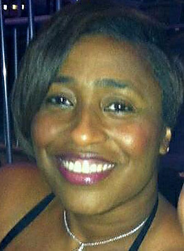 46-year search ends with a thank-you    