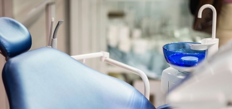 5 high-paying jobs for 2020