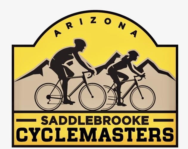 Cyclemaster-Logo.jpeg