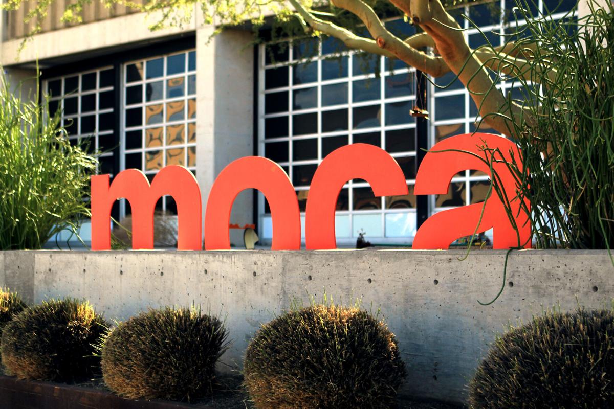 MOCA