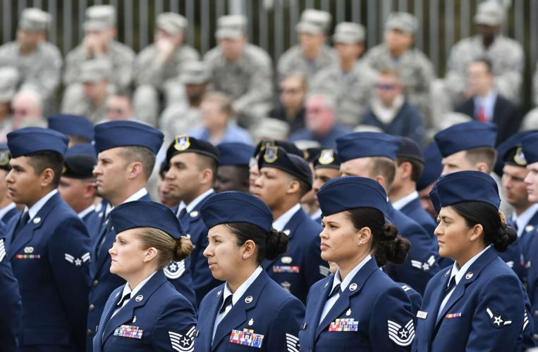 060917 Change of Command 02.jpg