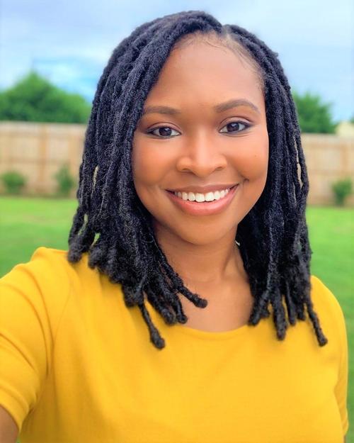 Jhas Williams (copy)