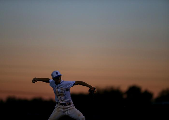 043022-tuc-spt-hsplayofflook-p1