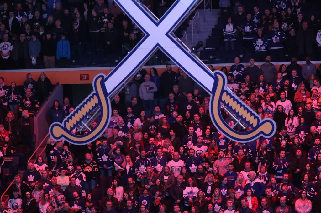 McCoy-sports-Buffalo Sabres fans-2020