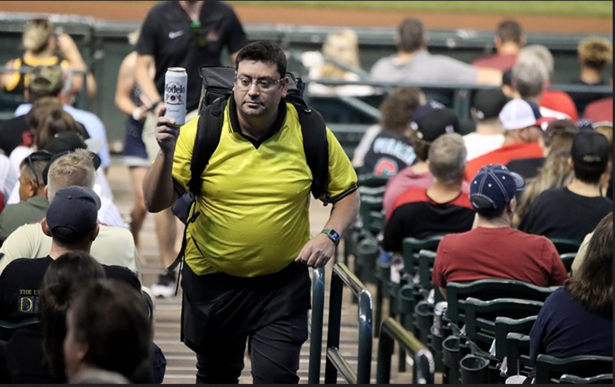 070422-tuc-spt-dbacks-p1