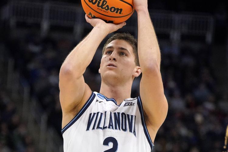 032422-tuc-spt-behindthenumbers-p2