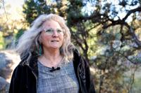 Deborah Daulton-Thibodeau