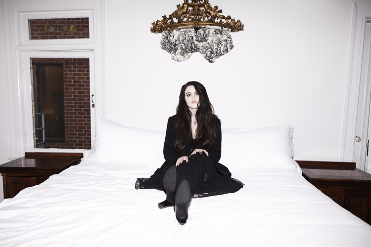 Thursday, July 21 — Kiiara at 191 Toole