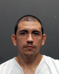 Tucson man arrested in daughter's death claimed she drowned in tub