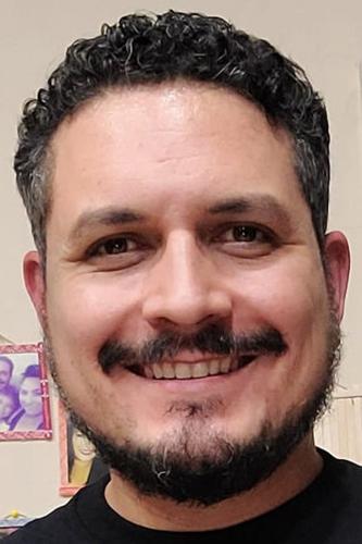 2020 Elections: Sunnyside governing board