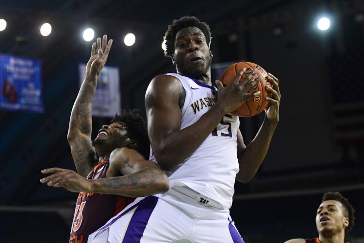 VaTechWashingtonBasketball