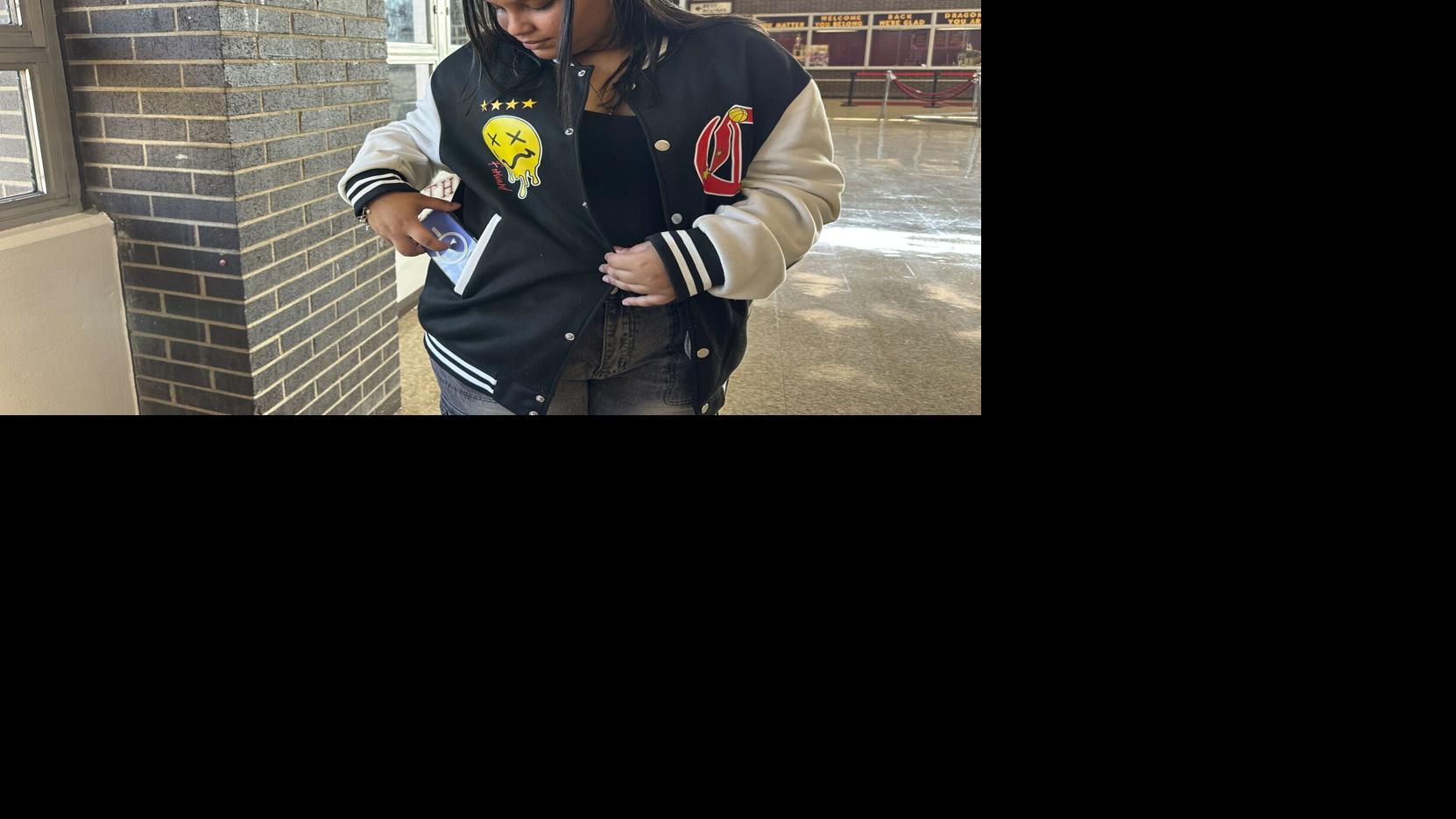 Want kids to learn? Ban smartphones from classroom | Chicago Tribune