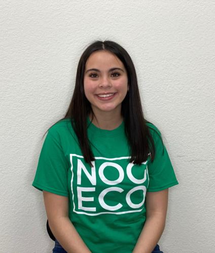 Nogeco Fernanda  Ruiz