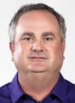 Sonny Dykes